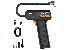 Air pump TRACER RES-13 AiR-P