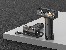 Air pump TRACER RES-13 AiR-P