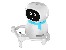 Education drawing robot Tracer Rysia