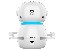 Education drawing robot Tracer Rysia