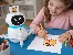 Education drawing robot Tracer Rysia