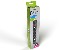 Surge protector TRACER PowerGear 1.5 m Black (5 outlets)