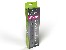 Surge protector TRACER Zebra mobile ready 1.5 m (5 outlets + 2USB 2,1A)
