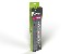TRACER Power Line+ 1.8 m Graphite surge protector power strip (6 outlets)