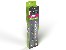 Surge protector TRACER Power Line+ mobile ready 1.5 m (4 outlets +1x USB A+ 1x Type C, PD18W)