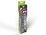 Surge protector TRACERPower Line+ mobile ready 1.5 m (4 gniazda + 3x USB A, 5V 2,4A)