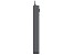 TRACER Power Line+ 5.0 m Graphite surge protector power strip (5 outlets)