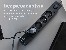 Surge protector TRACER Power Line+ mobile ready 1.5 m (4 gniazda + 1x USB A+ 1x Type C, PD20W)