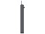 TRACER Power Line+ mobile ready surge protector power strip, 5 m (4 sockets + 3x USB A, 5V 2.4A)