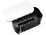 TRACER EnergyBox Power Strip, 1.5 m (5 outlets)