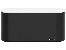 TRACER EnergyBox Power Strip, 1.5 m (5 outlets)