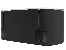 TRACER EnergyBox Power Strip, 1.5 m (5 outlets)