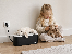 TRACER EnergyBox Power Strip, 1.5 m (5 outlets)