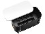 TRACER EnergyBox Power Strip, 1.5 m (5 outlets)