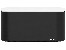 TRACER EnergyBox Power Strip, 1.5 m (5 outlets)