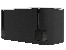 TRACER EnergyBox Power Strip, 1.5 m (5 outlets)