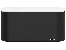TRACER EnergyBox Mobile Ready Power Strip, 1.5 m (5 outlets + 1x USB-A + 1x Type-C, PD 20W, QC 20W)