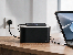 TRACER EnergyBox Mobile Ready Power Strip, 1.5 m (5 outlets + 1x USB-A + 1x Type-C, PD 20W, QC 20W)