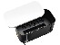 TRACER EnergyBox Mobile Ready Power Strip, 1.5 m (5 outlets + 1x USB-A + 1x Type-C, PD 20W, QC 20W)