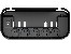 TRACER EnergyBox Mobile Ready Power Strip, 1.5 m (5 outlets + 1x USB-A + 1x Type-C, PD 20W, QC 20W)