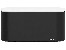 TRACER EnergyBox Mobile Ready Power Strip, 1.5 m (5 outlets + 1x USB-A + 1x Type-C, PD 20W, QC 20W)