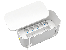 TRACER ExtraLine 3,0m (5 gniazd)
