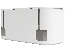 TRACER ExtraLine 3,0m (5 gniazd)