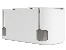 TRACER ExtraLine 3,0m (5 gniazd)