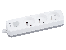 Extension cord  TRACER Grid 3S