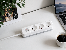 Extension cord  TRACER Grid 3S