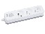 Extension cord  TRACER Grid 3S