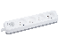 Extension cord  TRACER Grid 4S