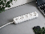 Extension cord  TRACER Grid 4S