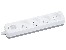Extension cord  TRACER Grid 4S