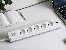 Extension cord  TRACER Grid 5S Mobile Ready