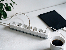 Extension cord  TRACER Grid 5S Mobile Ready