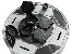TRACER ED15 Grey Retractable Extension Cord