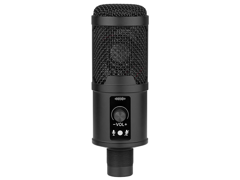 Microphone set TRACER Studio PRO USB