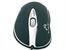 Optical mouse TRACER Rayon black TRM-118 USB