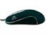 Optical mouse TRACER Rayon black TRM-118 USB