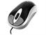 Mouse TRACER Sonya TRM-155 USB