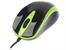 Mouse TRACER Scorpion TRM-153 USB