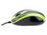 Mouse TRACER Scorpion TRM-153 USB