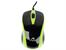 Mouse TRACER Scorpion TRM-153 USB
