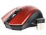 Mouse TRACER Fiorano RF TRM-169W mini nano USB