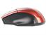 Mouse TRACER Fiorano RF TRM-169W mini nano USB
