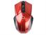 Mouse TRACER Fiorano RF TRM-169W mini nano USB
