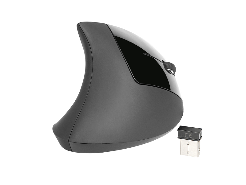 Mouse TRACER Flipper RF NANO USB