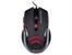 Mouse TRACER GAMEZONE Scout USB
