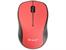 Mouse TRACER Zelih Duo Red